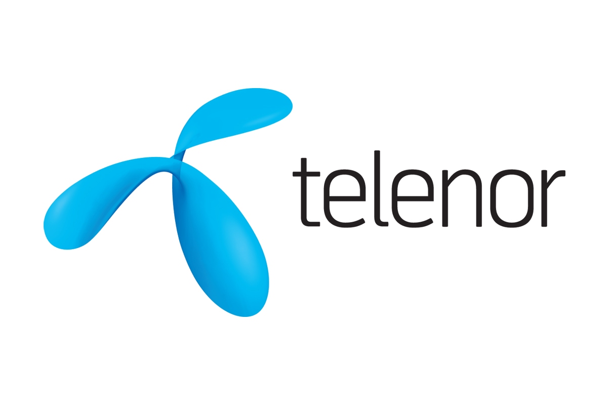 TEL_h_pos_3D_4cp_200mm