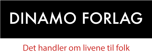 Dinamo Forlag